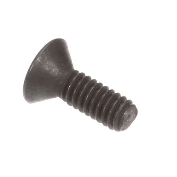 (image for) Henny Penny SC01-188 1/4-20 X 3/4 FLAT HEAD CAP SCR